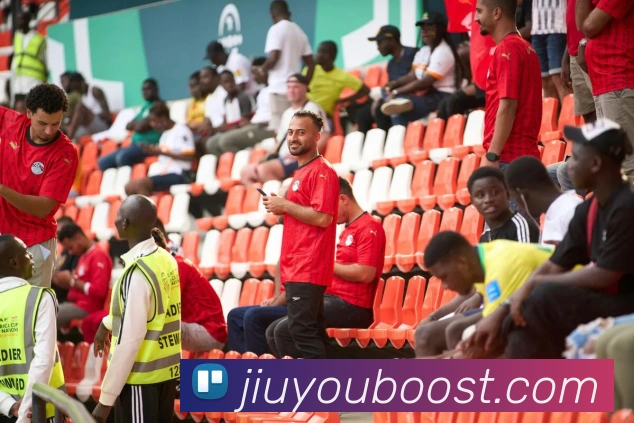 九游娱乐平台生态图