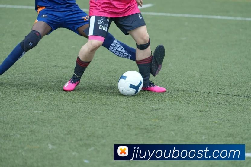 九游娱乐全站App