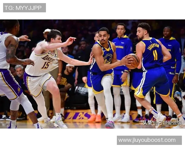 拉科布与邓利维预算争议背后的真相与思考