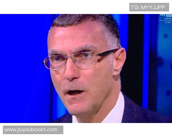 贝尔戈米分析米兰前锋速度优势但缺乏压制对手的战术习惯